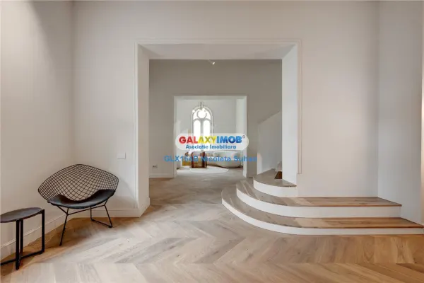 Casă 8 camere București - poza 10