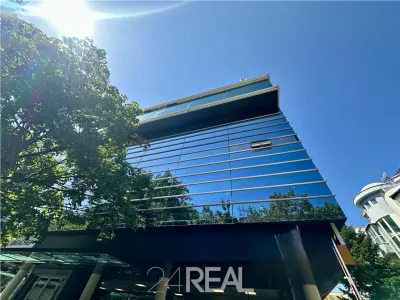 Birou București - poza 11