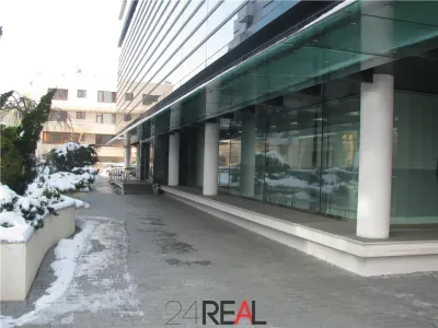 Birou București - poza 13