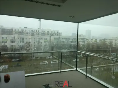Birou București - poza 9