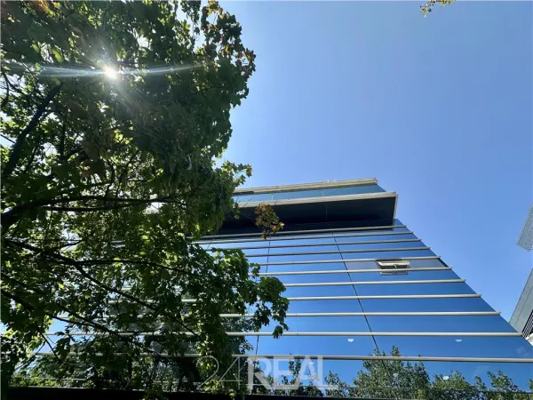 Birou București - poza 10