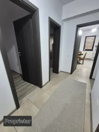 Apartament 2 camere Pitești - poza 2