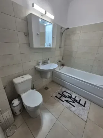 Apartament 2 camere Pitești - poza 3