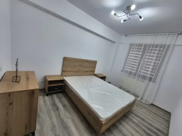 Apartament 2 camere Pitești - poza 5