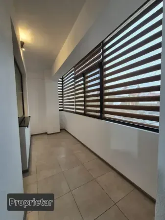 Apartament 2 camere Pitești - poza 6