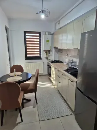 Apartament 2 camere Pitești - poza 7