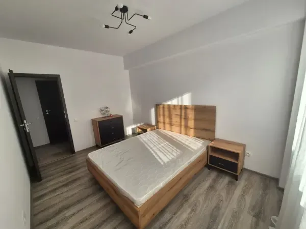 Apartament 2 camere Pitești - poza 8