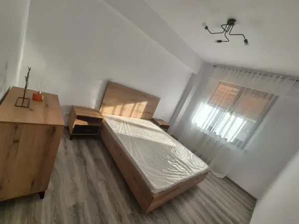 Apartament 2 camere Pitești - poza 9