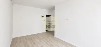 Apartament 2 camere Sibiu - poza 2