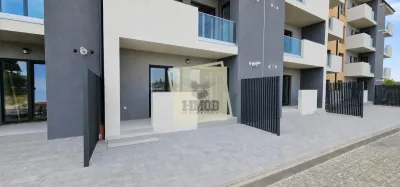 Apartament 2 camere Sibiu - poza 11