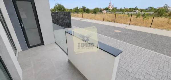 Apartament 2 camere Sibiu - poza 12