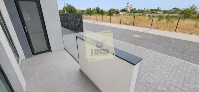 Apartament 2 camere Sibiu - poza 12