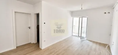 Apartament 2 camere Sibiu - poza 3
