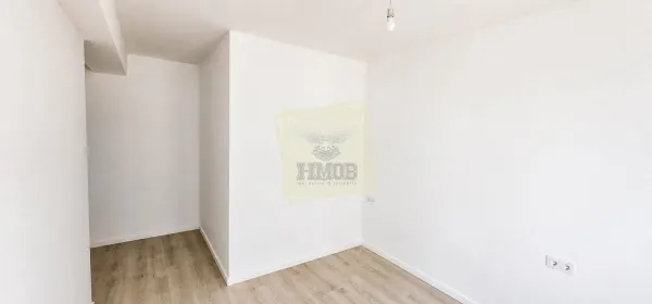 Apartament 2 camere Sibiu - poza 4