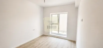 Apartament 2 camere Sibiu - poza 5