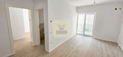 Apartament 2 camere Sibiu - poza 6
