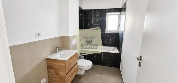 Apartament 2 camere Sibiu - poza 7