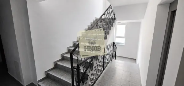 Apartament 2 camere Sibiu - poza 10