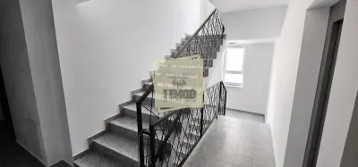 Apartament 2 camere Sibiu - poza 10
