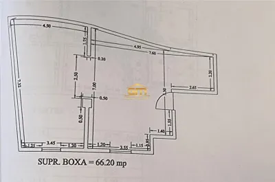 Casă 15 camere București - poza 5