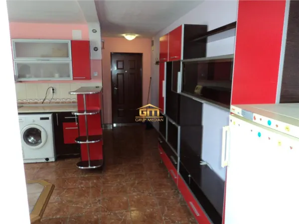 Apartament 3 camere Râmnicu Vâlcea - poza 3