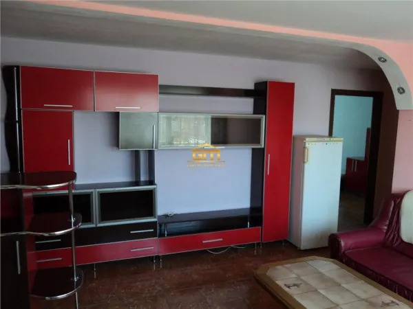 Apartament 3 camere Râmnicu Vâlcea - poza 6