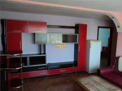 Apartament 3 camere Râmnicu Vâlcea - poza 6