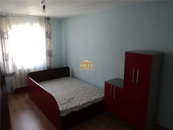 Apartament 3 camere Râmnicu Vâlcea - poza 7