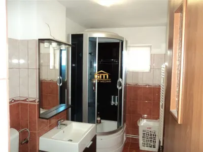 Apartament 3 camere Râmnicu Vâlcea - poza 8