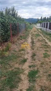 Teren Râmnicu Vâlcea - poza 1