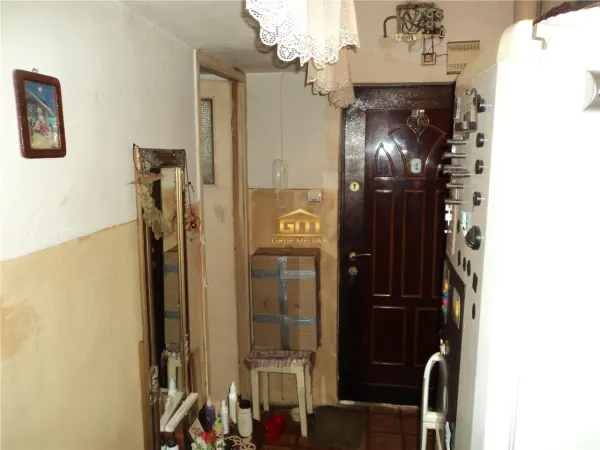 Apartament 2 camere Râmnicu Vâlcea - poza 3