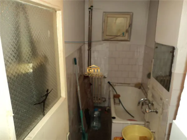 Apartament 2 camere Râmnicu Vâlcea - poza 5