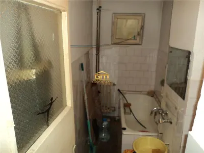 Apartament 2 camere Râmnicu Vâlcea - poza 5