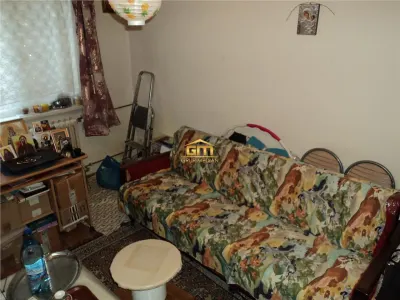 Apartament 2 camere Râmnicu Vâlcea - poza 6