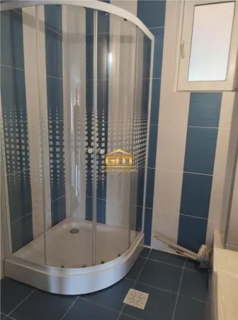 Casă 9 camere Golești - poza 12