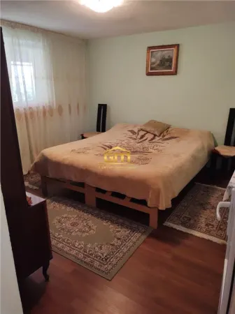 Casă 9 camere Golești - poza 13