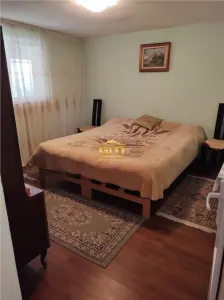 Casă 9 camere Golești - poza 13