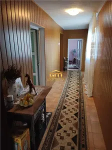 Casă 9 camere Golești - poza 15