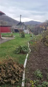 Casă 9 camere Golești - poza 3