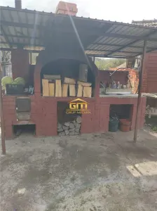 Casă 9 camere Golești - poza 4