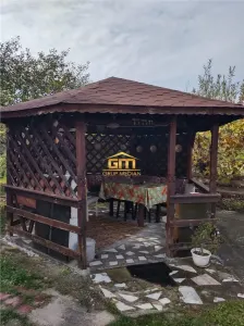 Casă 9 camere Golești - poza 5