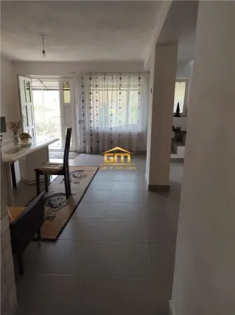 Casă 9 camere Golești - poza 6