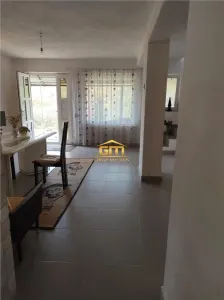 Casă 9 camere Golești - poza 6