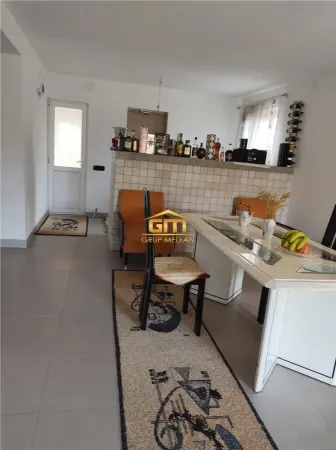 Casă 9 camere Golești - poza 8