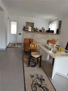 Casă 9 camere Golești - poza 8