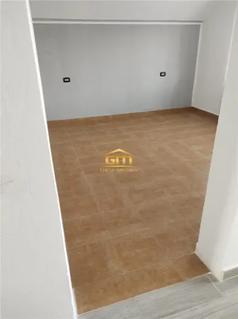 Casă 9 camere Golești - poza 9