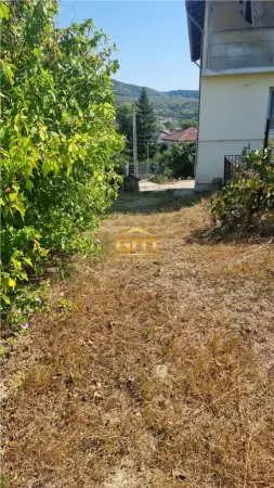 Casă 5 camere Râmnicu Vâlcea - poza 2