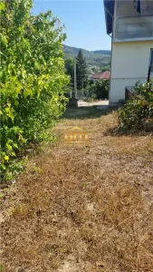Casă 5 camere Râmnicu Vâlcea - poza 2