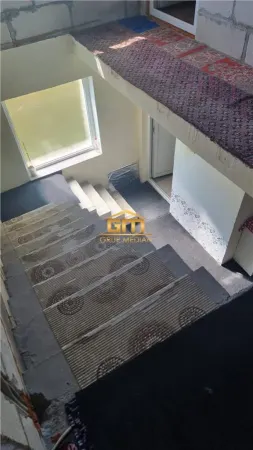 Casă 5 camere Râmnicu Vâlcea - poza 11