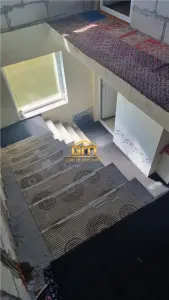 Casă 5 camere Râmnicu Vâlcea - poza 11